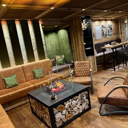 Naturboutique Rauszeit